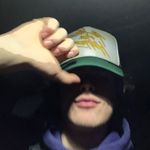 Profile Picture of Mason Crabtree (@masonncrabtree) on Instagram