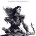 Profile Picture of STHEFANY ABRAMAVICUS CAMPOS (@sabramavicuscampos) on Pinterest