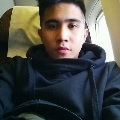 Profile Picture of Jose Austria (@joseaustria) on Twitter