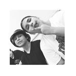 Profile Picture of Percy Thompson 😏 (@shwag_thompson) on Instagram