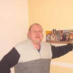 Profile Picture of Stephan Brueckner (@stephan.brueckner.52) on Facebook