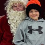 Profile Picture of Lori O'Loughlin (@lori.oloughlin.1) on Facebook