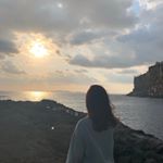 Profile Picture of Gracias a la vida (@j.__.minkyoung) on Instagram
