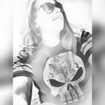 Profile Picture of Carrie (@carynwagner) on Instagram