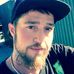 Profile Picture of Daniel Eratic Everitt (@daniel.everitt.3) on Facebook