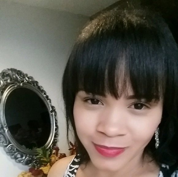 Profile Picture of Jeimy Terman (@terros24) on Poshmark