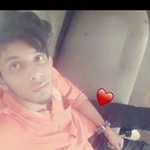 Profile Picture of Robin Joseph (@robinjoseph917) on Instagram