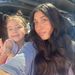 Profile Picture of Kayla Vines (@kaylalaeileen) on Pinterest