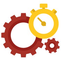 Profile Picture of Huong Dan Cai Dat (@huongdancaidat) on Twitter