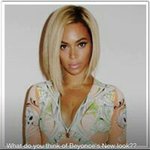 Profile Picture of Brandi Jennings (@oliviajennings198) on Instagram