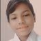Profile Picture of Jatana Matto (@jatana.matto) on Facebook