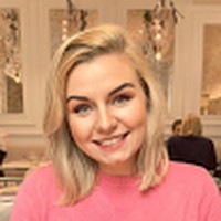 Adrianne Wallace - Quora Profile Picture of Adrianne Wallace (@adrianne-wallace-3) on Quora