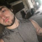 Profile Picture of Chris Crooks (@cash_money_crooks) on Instagram