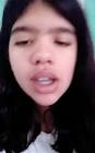 Profile Photo of   TikTok de Yadira González... (@yadiparracardenas) on Tiktok