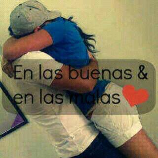 Profile Picture of Nuris Hidalgo (@Nuris-Hidalgo) on Facebook