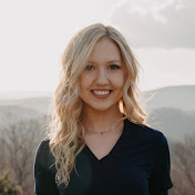 Hannah Farmer - Youtube Profile Picture of Hannah Farmer (@HannahFarmerBaylor) on Youtube