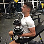 Profile Picture of Damian Fernandez (@damiannfernandez) on Instagram