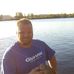 Profile Picture of Brent Hample (@brent.hample.7) on Facebook