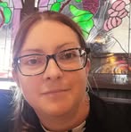 Profile Picture of Anne Ouellet (@anne.ouellet.39) on Facebook