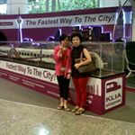 Lisa tjongkono - Instagram Profile Picture of Lisa tjongkono (@lisaa_tj) on Instagram