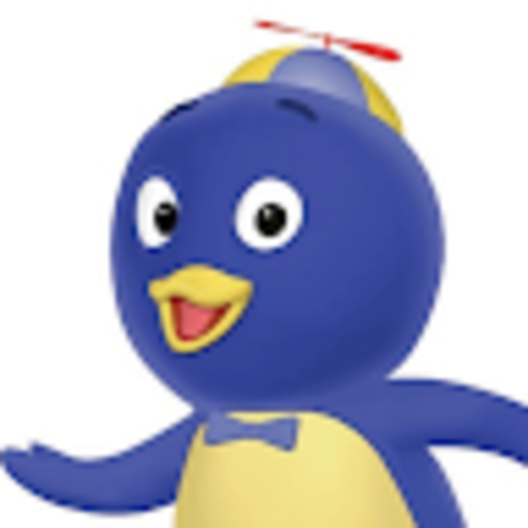 Profile Picture of Micah Sanchez (@micahdeleon2003) on Poshmark