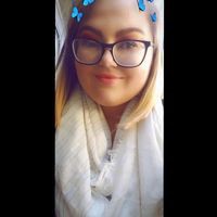 Profile Picture of Melanie Casey (@melanie-casey-30) on Quora
