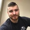 Profile Picture of Jonathan Smart (@@itsasmartthing1990) on Tiktok