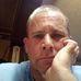 Profile Picture of Bruce Jefferies (@bruce.jefferies.165) on Facebook