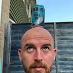 Profile Picture of John Lowdon (@johnlowdon76) on Instagram