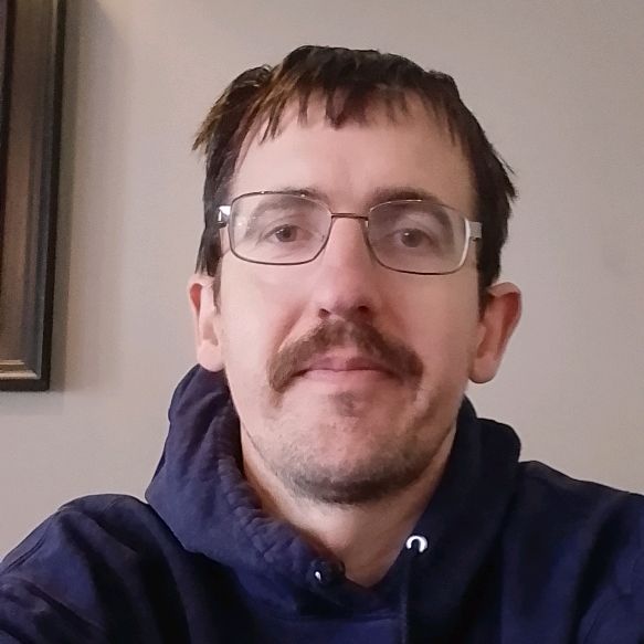 Profile Picture of Mark H (Will Turner) (@counttysidemark) on Tiktok