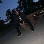 Profile Picture of Paul Valladares (@champagne_pauly_) on Instagram