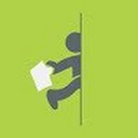 Profile Picture of Corey Bober (@corey-bober) on Quora