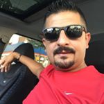 Profile Picture of Selman Turgut (@selman_turgut1903) on Instagram