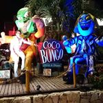 Profile Picture of Nicholas Nunes (@nicholas.nunes.503) on Instagram