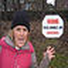 Profile Picture of Caroline Steele (@steelie1) on Flickr