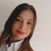 Profile Picture of Kimberly Trigueros (@ktriguer) on Youtube