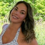 Profile Picture of Maxine Josie (@maxinejhair) on Instagram