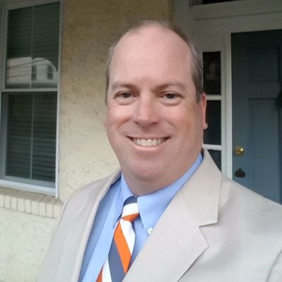 Profile Picture of Patrick J. McAleer (@pjm_k12) on Twitter
