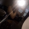 Profile Photo of amyashford03 (@@amyashford03) on Tiktok