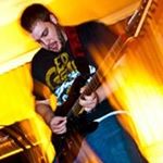 Profile Picture of Robert Hamrlik (@roberthamrlik) on Instagram