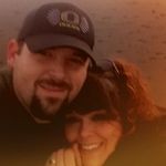 Profile Picture of Cassandra Groeper (@cassandraleegee22) on Instagram