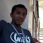 Profile Picture of Jose Morado (@morado.j) on Instagram