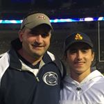 Profile Picture of Mark Kellar (@mkellar12) on Instagram