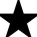 Profile Picture of Joshep Blackstar (@joshep.blackstar) on Facebook