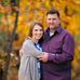 Profile Picture of JasonKayla Partain (@kayla.partain.52) on Facebook