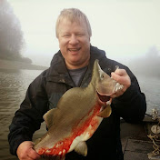 Profile Picture of Stuart Wilson (@StuartWilson-p6v) on Youtube