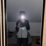 Profile Picture of Michał Szymczak (@Szymczak536) on Facebook