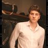 Profile Picture of Jose Staudt (@josestaudt) on Tiktok
