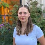 Profile Picture of Nancy Guenther (@graceful_warrior7) on Instagram