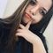 Profile Picture of Joanna Kehring (@joanna.kehring) on Facebook